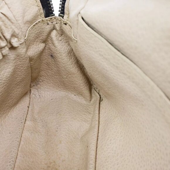 LOUIS VUITTON Trousse Toilette 28 Clutch Hand Bag Monogram Brown - Picture 13 of 14